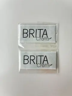 Item thumbnail for item cf6ea00f-b0f3-4269-b651-3a5313ee3739