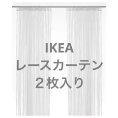 Item thumbnail for item 83153fec-c178-4668-b3db-88432b9d44ee