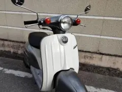 カスタム車両 ジョーカー50 キマッてます♪ 千葉県柏市 配送可能