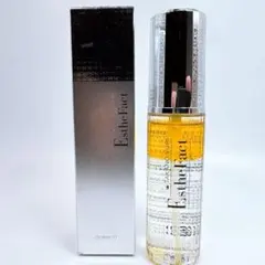 みゆポン様 リクエスト 2点 まとめ商品