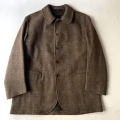 2025年最新】ANATOMICA カバーオールの人気アイテム - メルカリ