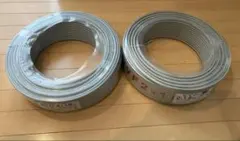 VVFケーブル 3×1.6mm 100m 12.18kg 2021年 - メルカリ