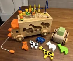 Item thumbnail for item 101b4fd0-dd29-4a1e-8056-a0ad50c5fb5c