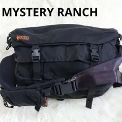 廃盤　ミステリーランチ インベーダー マルチ カム　状態⭕️ 廃盤 ミステリーランチ インベーダー マルチ カム 状態⭕️