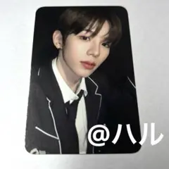 RIIZE ショウタロウ POPUP ポップアップ トレカ 5000円 購入特典