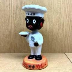 2026年最新】オリエンタル 首振りの人気アイテム - メルカリ