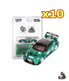 2025年最新】LIBERtY walk xの人気アイテム - メルカリ