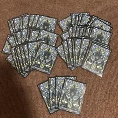 スリーブ ポケモンカードゲーム