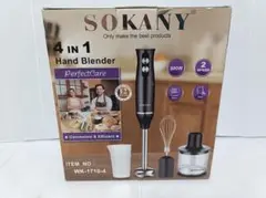 Item thumbnail for item a1dbf1bd-ceac-43b6-aaff-5283969f39cf