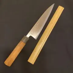 2025年最新】正本 包丁の人気アイテム - メルカリ