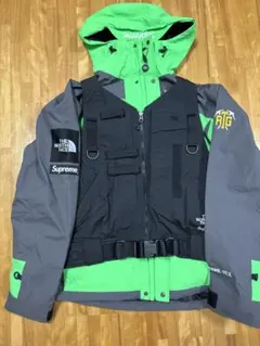 2025年最新】ノースフェイス rtgフライトジャケットの人気アイテム