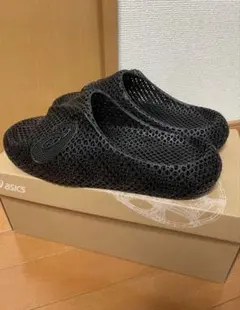 Item thumbnail for item b754cba5-50ac-44f3-a72b-d70c2912d6aa