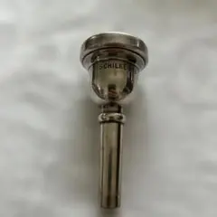 ホルンマウスピースSchilke 31C2 - メルカリ