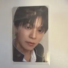KO1KEYZ 照井康介 トレカ