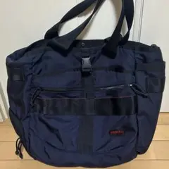 2026年最新】ブリーフィング ジムワイヤーの人気アイテム - メルカリ