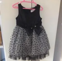 mother ways マザウェイズ