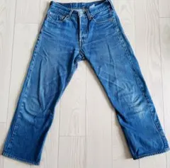 2026年最新】Levi's 501xx w30の人気アイテム - メルカリ