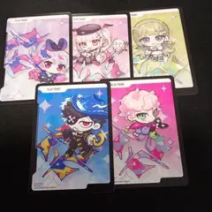 2026年最新】クロスタの人気アイテム - メルカリ