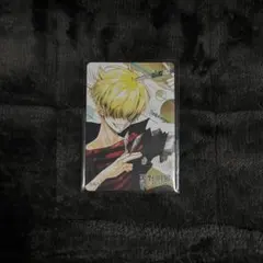 ベルフェゴール