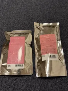 ORBIS オルビス トリートメント ヘア ウォーター 、ヘア ミルク詰替用