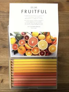 Item thumbnail for item 39ff0383-43b2-43c7-8676-d3d176483a4e