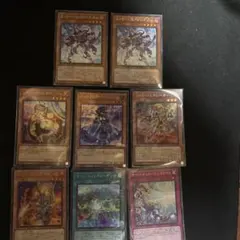 バックアップ@イグニスター シークレット