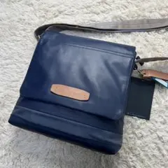 Item thumbnail for item a27e549f-ac3d-4ad2-9c71-ef18862e36ee