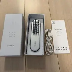 Item thumbnail for item 701b1187-185a-45ac-95a0-598fbf91acc5