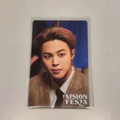 2026年最新】Festa bts ジミンの人気アイテム - メルカリ