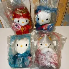 2026年最新】キティダニエル結婚の人気アイテム - メルカリ