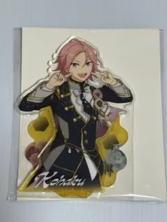 2025年最新】桜河こはくの人気アイテム - メルカリ