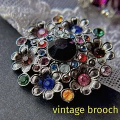 ゲンママ様 リクエスト 2点 まとめ商品