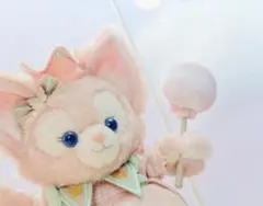 Naoはるいちご様　7個