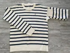 Item thumbnail for item c02ddf72-9dad-45ac-af48-e58b33726ae3