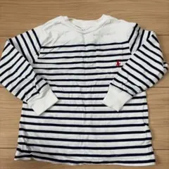 Ralph Lauren トップス