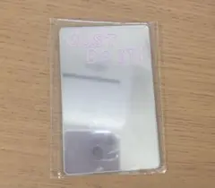 Stray Kids DO IT DO VER. 限定盤 ミラー　アイエン