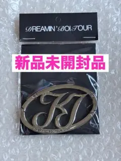 2026年最新】KOHJI キーホルダーの人気アイテム - メルカリ