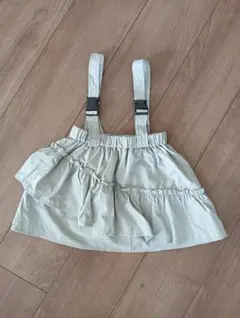 Item thumbnail for item cc2a6af2-d6bf-4952-9712-c496ccc66b46