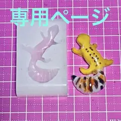 aruosong07様 リクエスト 2点 まとめ商品