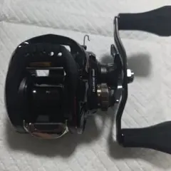 18 Daiwa zillion tw HD 1520ハンドルなし - メルカリ