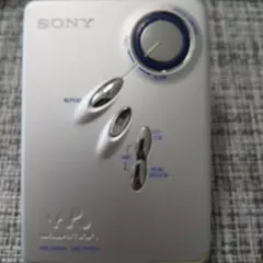 2点セットSONY カセットウォークマン WM-EX631 整備品 本体のみ Amazon.co.jp: SONY WM-EX631 SM TCウォークマン (シルバー
