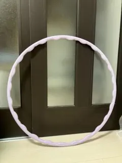 Item thumbnail for item 46c769e1-0745-480e-919b-13391479143c