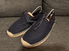 Item thumbnail for item c66825e7-0f34-476f-b552-da4c65b78761