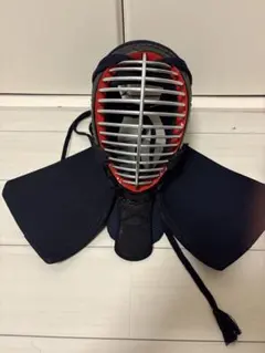 Item thumbnail for item 75da6524-ff73-4bf6-a754-0acf1b7caa6a