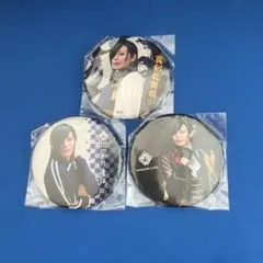 2025年最新】にっかり青江缶バッチの人気アイテム - メルカリ