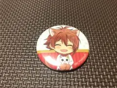 【50円、値下げ中】アイナナ ナンジャタウン 1st 陸＆大和セット