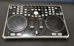 2026年最新】VESTAX VCI-300の人気アイテム - メルカリ
