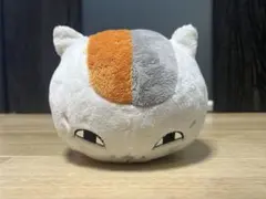 ニャンコ先生 ぬいぐるみ