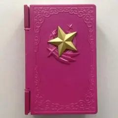 2025年最新】アイカツフォンの人気アイテム - メルカリ