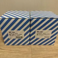 NL 84111W パナソニック電球スポットライト 看板、天井等 電気工事電気